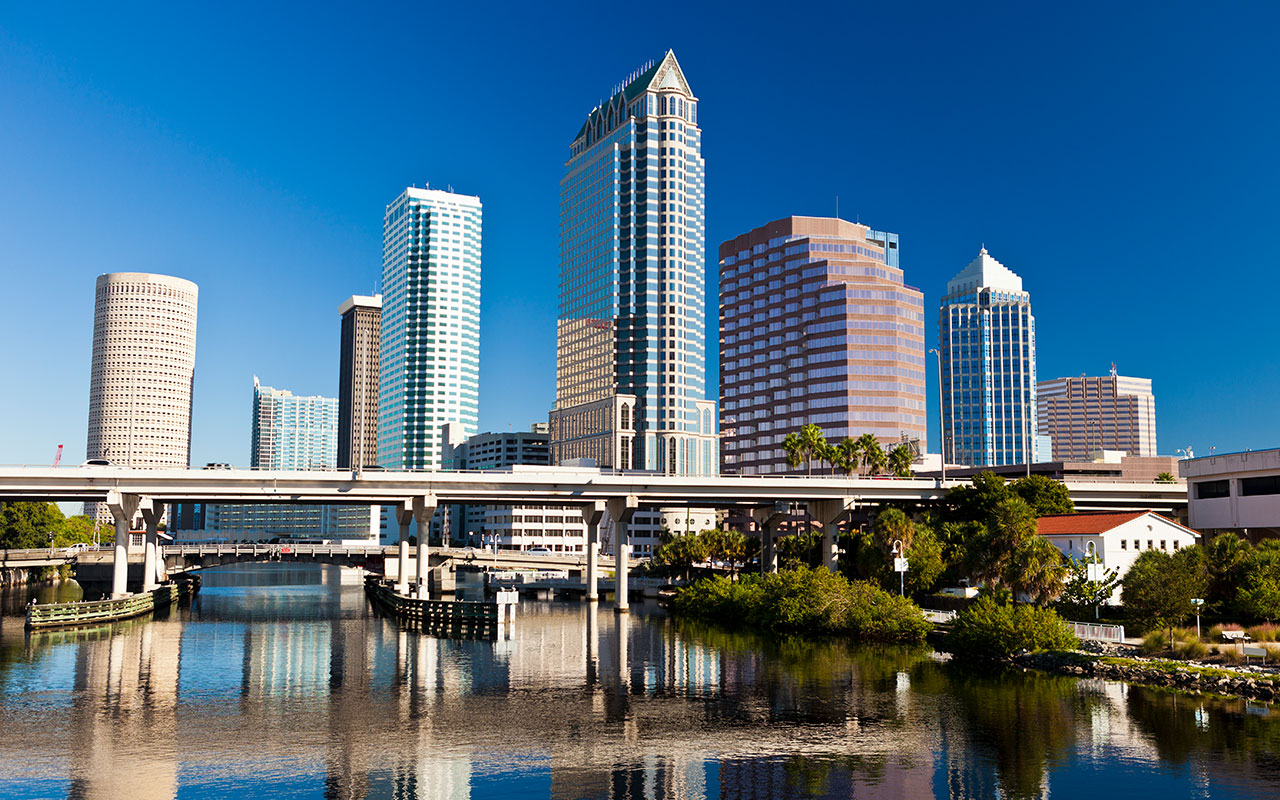 Tampa & Orlanda FL Engineering Firm | Henderson Building Solutions