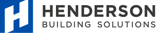 Henderson Building Solutions